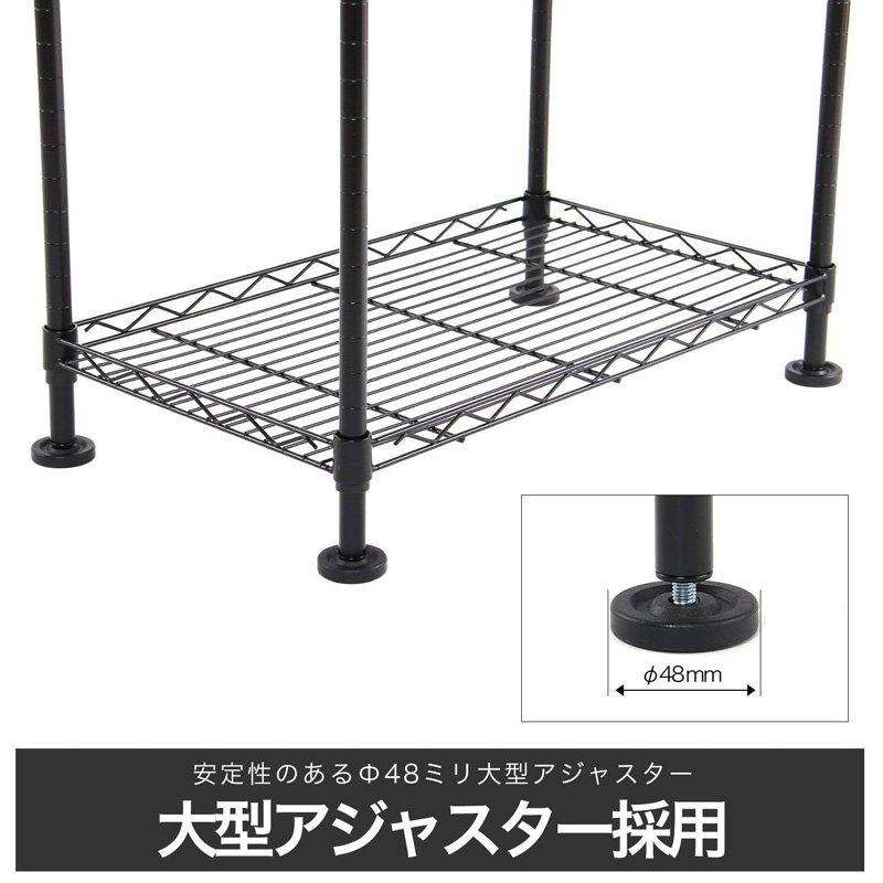 BLITZER(ブリッツァー) ダーツスタンド BSD21-ML マルチ