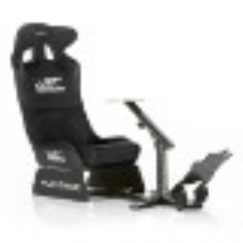 2026年最新】Yahoo!オークション - playseat(すべて)の中古品・新品