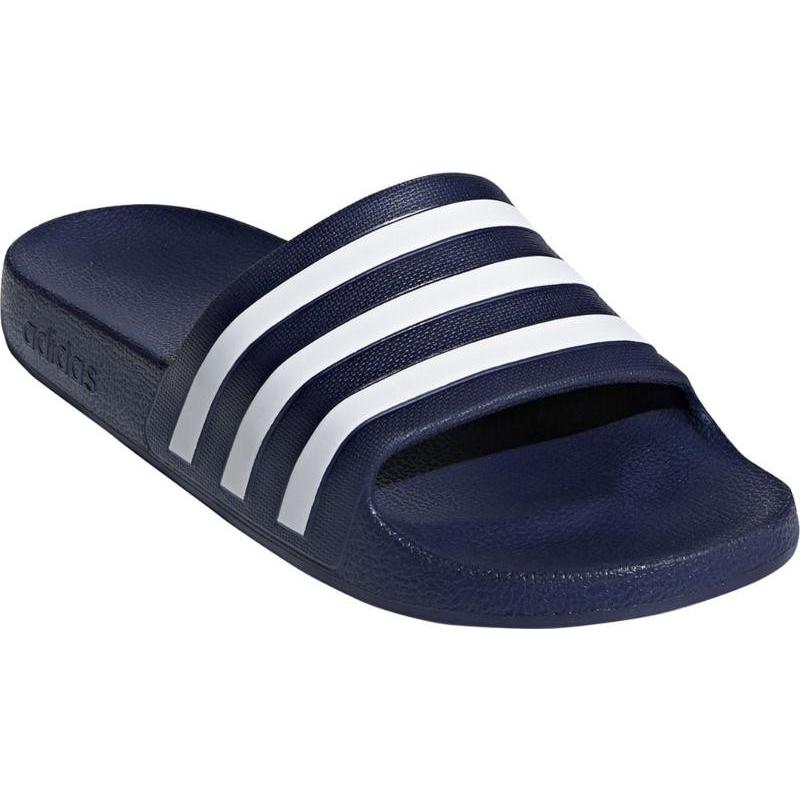 adidas womens adilette sport sandal