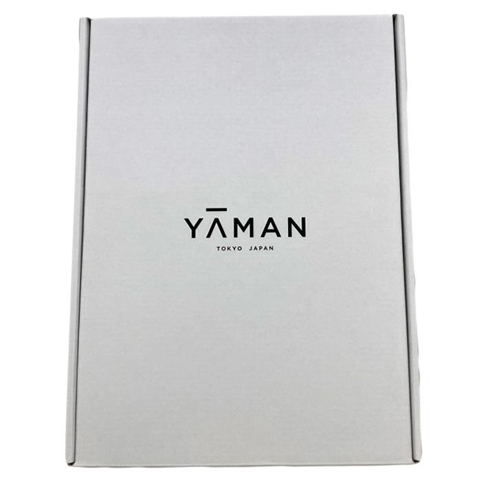 ヤーマン レイボーテ クールパワー YJEA9N [シャンパンゴールド] 買取価格比較