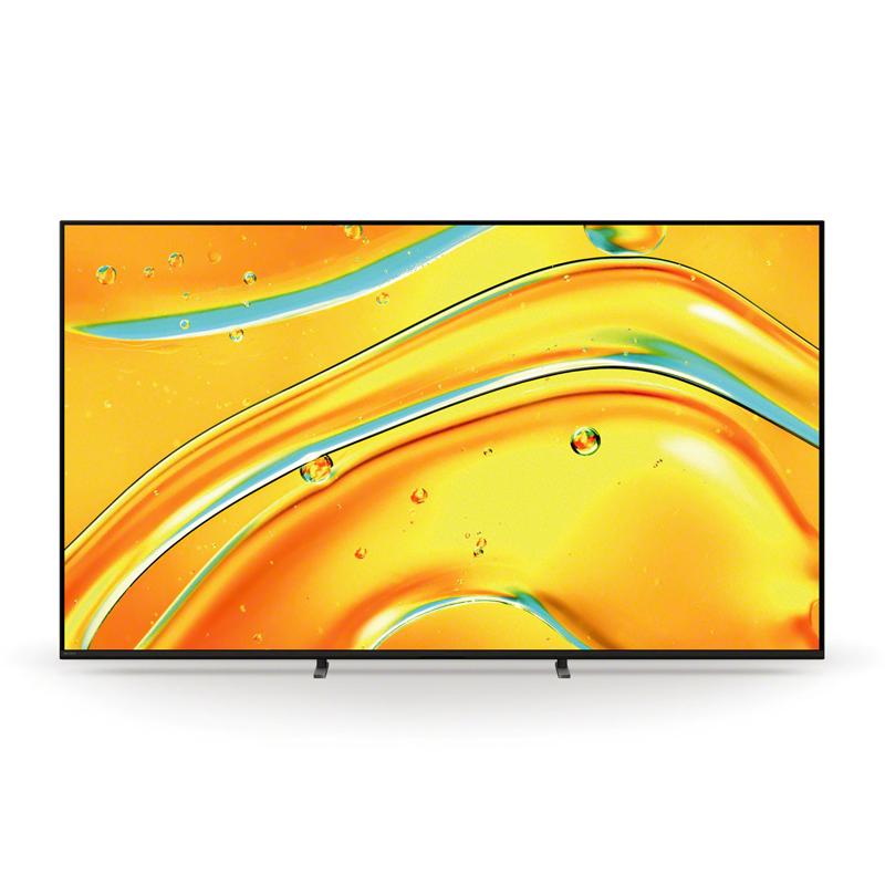 BRAVIA SONY ソニー 4K液晶テレビ 5 XR50シリーズ K-55XR50 55インチ 