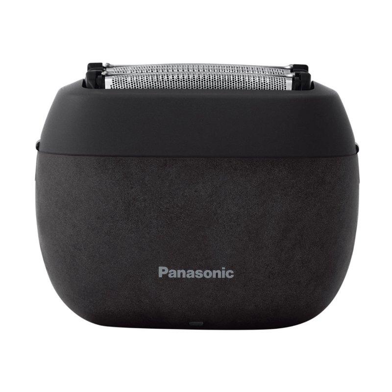 Panasonic パナソニック ラムダッシュ パームイン ES-PV6A-K マーブルブラック メンズシェーバー 2710070115570【北海道沖縄離島は送料別途】-NA-_1