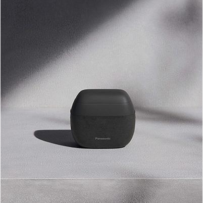 Panasonic パナソニック ラムダッシュ パームイン ES-PV6A-K マーブルブラック メンズシェーバー 2710070115570【北海道沖縄離島は送料別途】-NA-_12