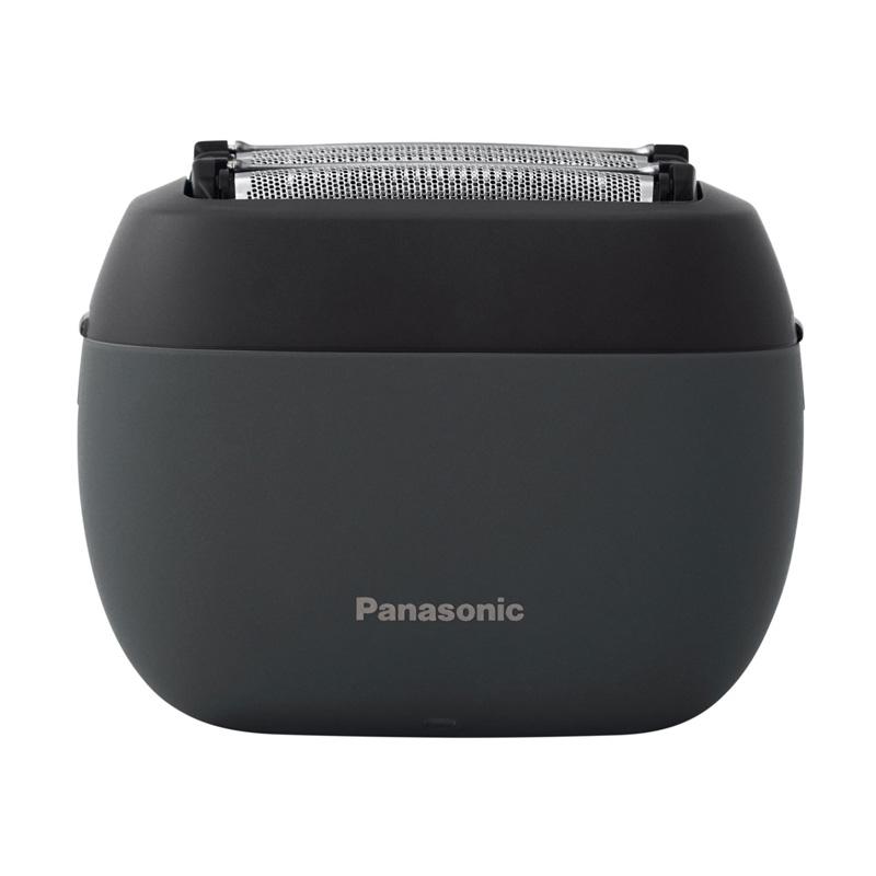 ラムダッシュ Panasonic パナソニック パームイン メンズシェーバー 5 