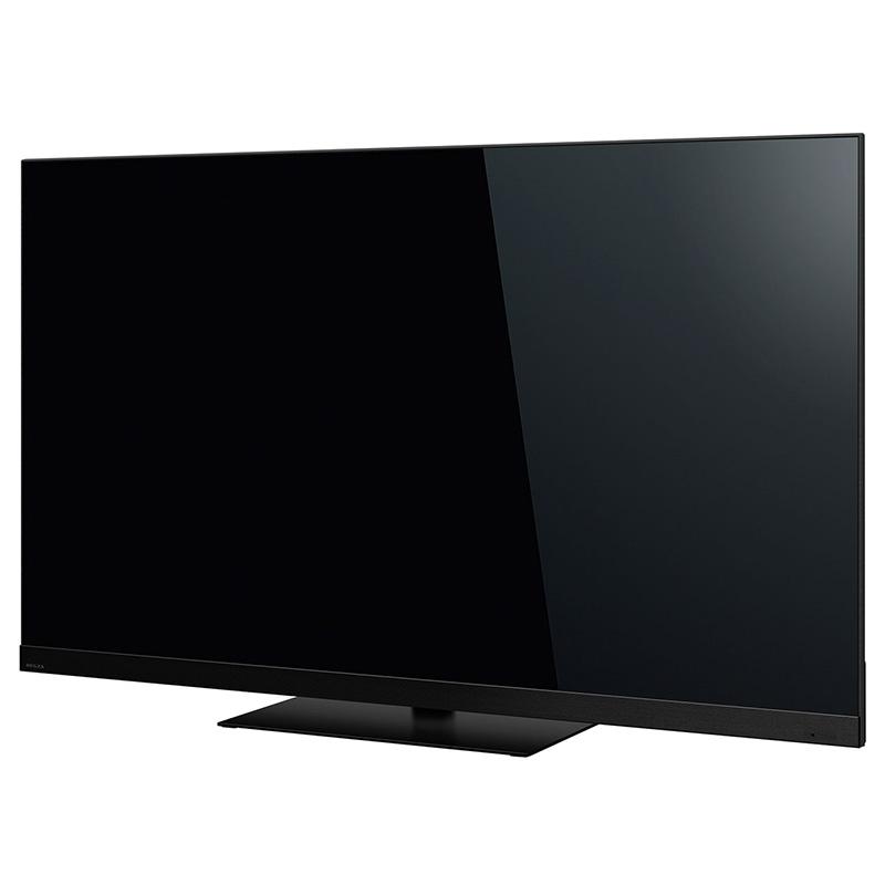 ⭐︎だおゆー様⭐︎REGZA 55Z870M ⭐︎だおゆー様⭐︎REGZA 55Z870M