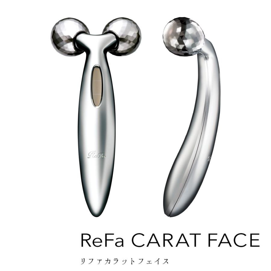 リファカラットフェイス Mtg Refa Rf Cf1842b Rfcf1842b 美容ローラー 人気商品 ハウズ Yahoo 店 通販 Yahoo ショッピング