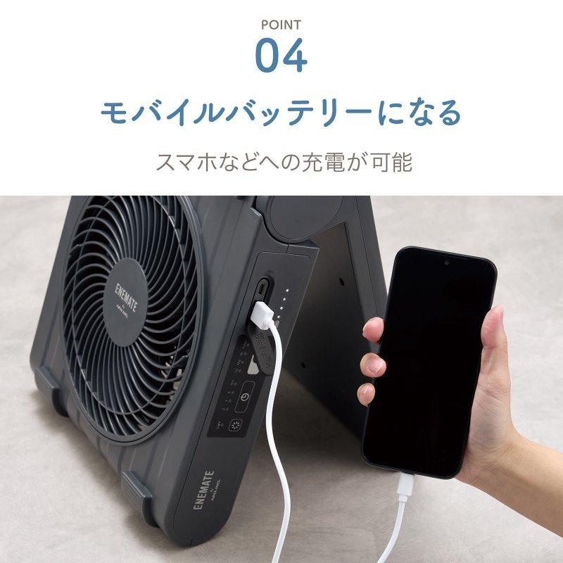 APIX INTERNATIONAL（アピックス インターナショナル） APIX