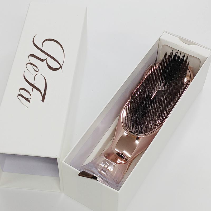 MTG ReFa ION CARE BRUSH PREMIUM リファ イオンケアブラシプレミアム RS-BB-00A ローズゴールド JAN:4974011802006 【北海道・沖縄・離島は送料別途】-NA-（Yahoo!・ハウズ Yahoo!店）