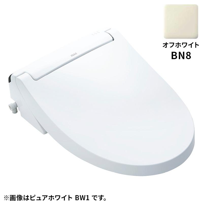 LIXIL [2024年製] INAX イナックス リクシル シャワートイレ 便座 KA 