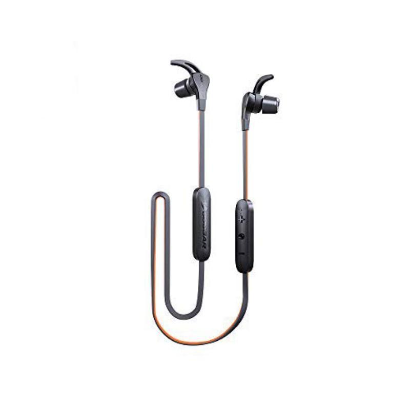 Cougar ゲーミングイヤホン Havoc Bt ワイヤレスイヤホン 有線接続も可能 モバイルデバイス対応 Cgr B10b 850bt Jan コムロード 通販 Paypayモール