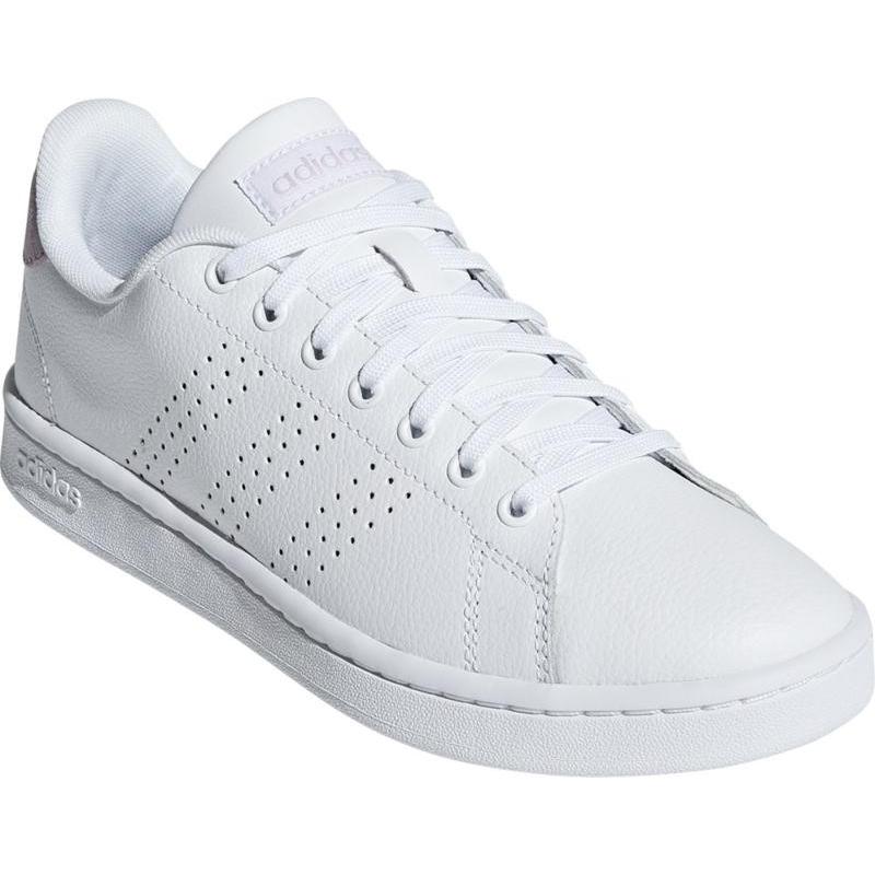 adidas advancourt lea w