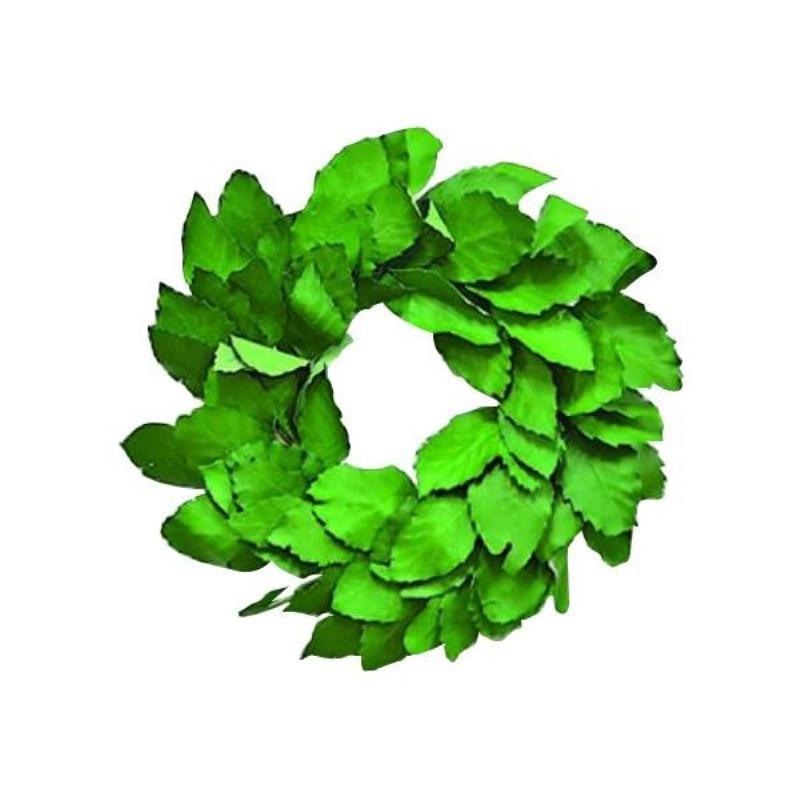 リーフリース27 コムロード 通販 Paypayモール