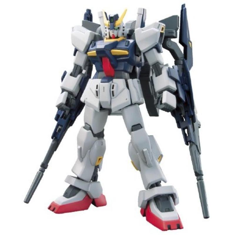 バンダイ Bandai 再生産 1 144 Hgbf ビルドガンダムmk Ii ガンダムビルドファイターズ ガンプラ コムロード 通販 Paypayモール
