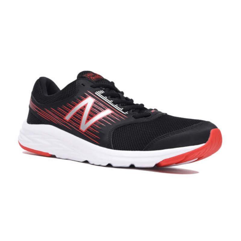 new balance road running