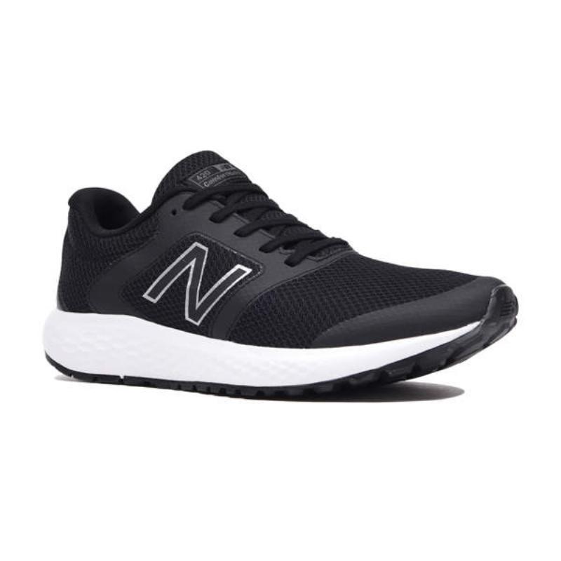 new balance road running