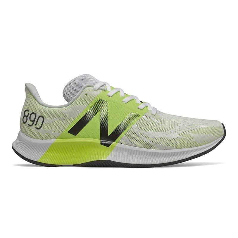 new balance road running