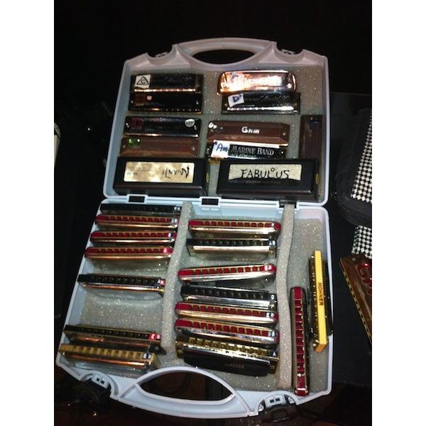 松田幸一 / Harmonica Paradise：CD : ホイホイレコードヤフー