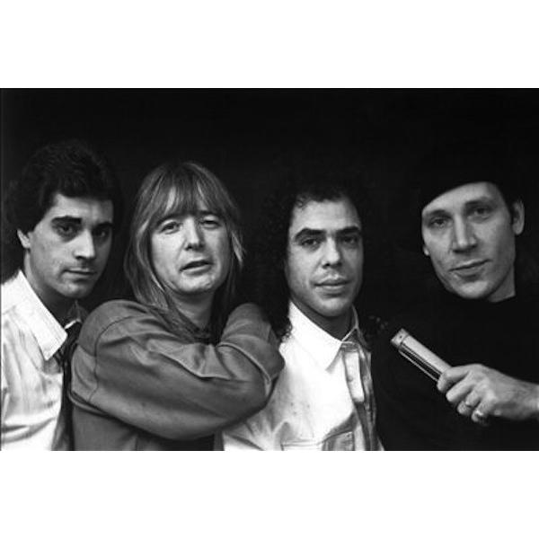 Savoy Brown サヴォイ・ブラウン 7タイトル（11CD）・セット 地獄行き列車／サヴォイ・ブラウン ('72)｜Takeshi Tada