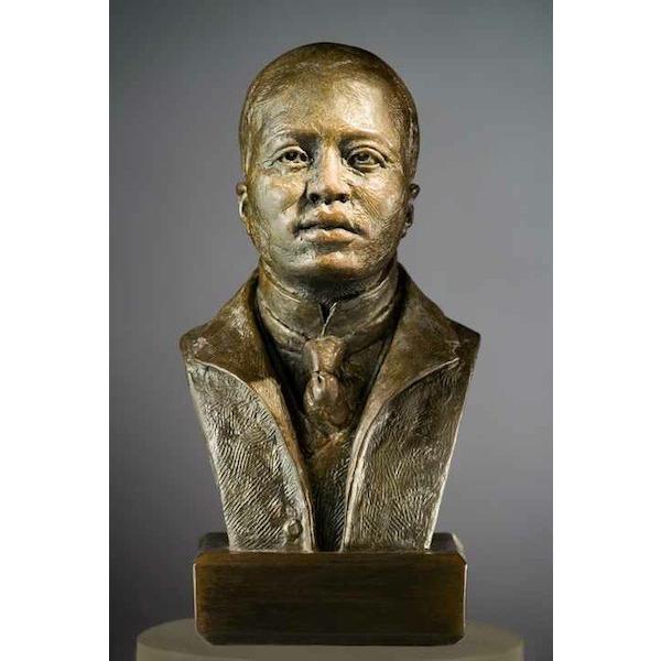 V.A. / スクール・オブ・ラグタイム |  | 01