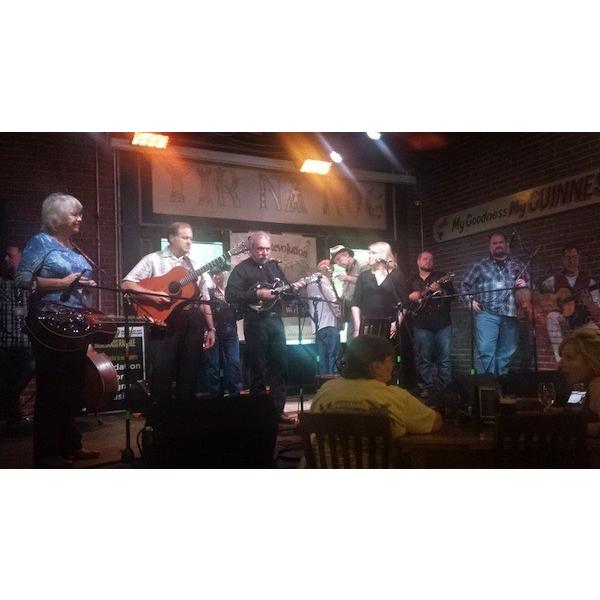 V.A. / スペシャル・コンセンサス&フレンズ/カントリート・ボーイ：リビュート・トゥ・ジョン・デンバー |  | 01