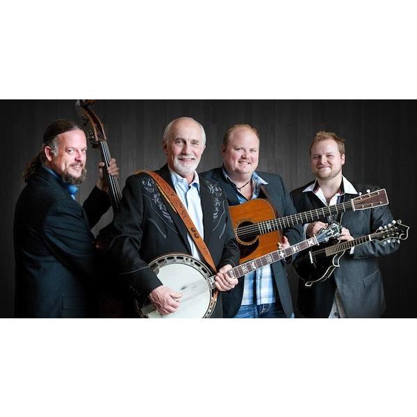 V.A. / スペシャル・コンセンサス&フレンズ/カントリート・ボーイ：リビュート・トゥ・ジョン・デンバー |  | 02