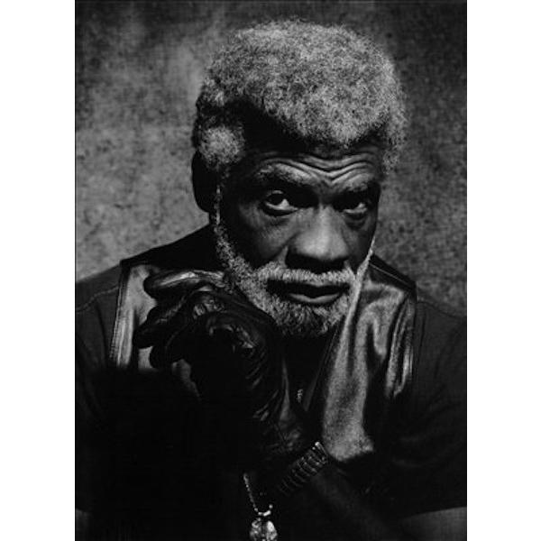 V.A. / コールド・アンド・ビター・ティアーズ： ザ・ソングスオブ・テッド・ホーキンス |  | 01