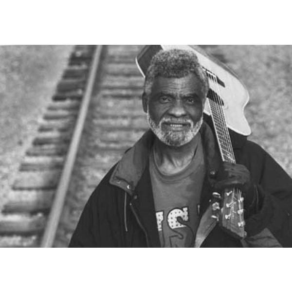 V.A. / コールド・アンド・ビター・ティアーズ： ザ・ソングスオブ・テッド・ホーキンス |  | 02