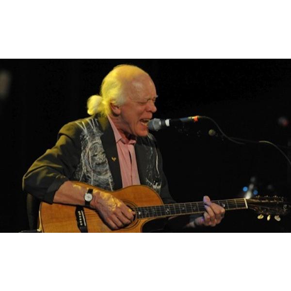 ジェイムス・バートン、アルバート・リー、エイモス・ギャレット＆デヴィッド・ウィルコックス / ギター・ヒーローズ |  | 04