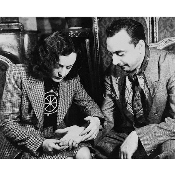 V.A.ジャンゴ100 / アンジェロ・ドゥバール、ロマーヌ、ブールー・フェレ、エリオス・フェレ |  | 02