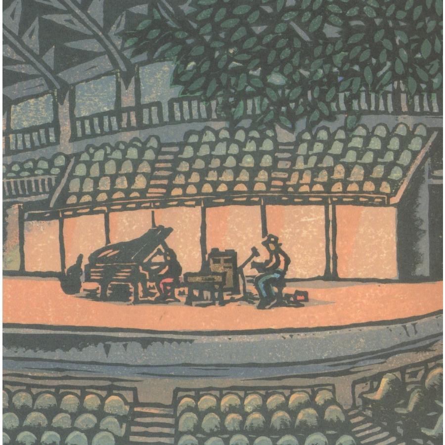 森は生きている レコード 中森明菜 / DESIRE | sixteen records (シックスティーンレコード)