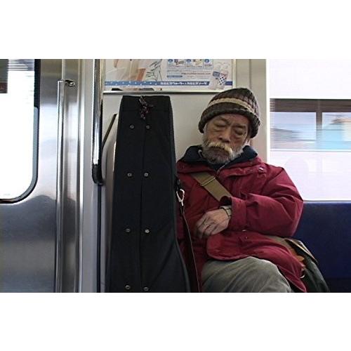 高田渡 / まるでいつもの夜みたいに：DVD |  | 01