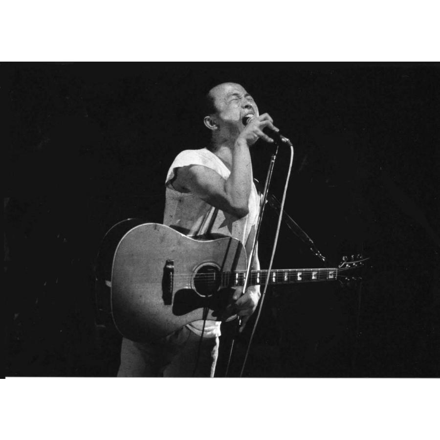 ホン・ヨンウン/ コンプリート・スタジオ・セッションズ BOXセット：3CD+DVD |  | 04