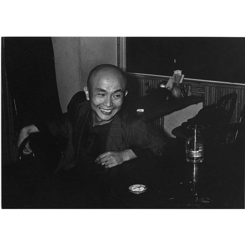 ホン・ヨンウン/ コンプリート・スタジオ・セッションズ BOXセット：3CD+DVD |  | 05