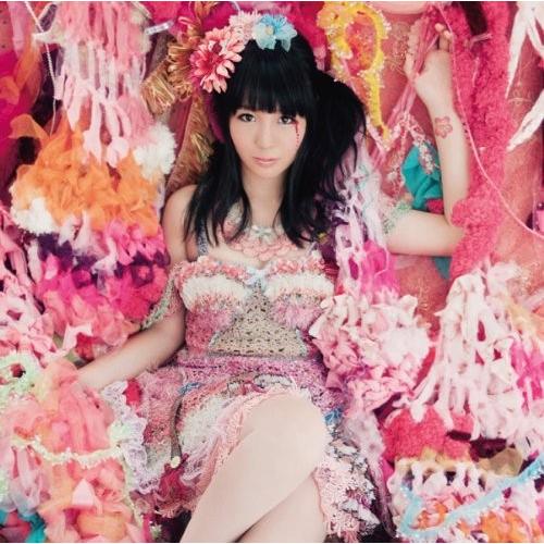 CD】大森靖子 Seiko Oomori / 絶対少女 : ホイホイレコード CD】大森靖子 Seiko Oomori / 絶対少女 : ホイホイレコード