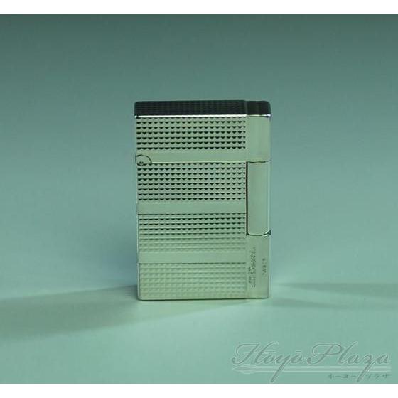 S.T. Dupont デュポン S.T.DUPONT（エス・テー・デュポン） S.T.デュポン ギャッツビー