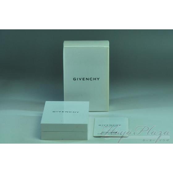 ジバンシー (GIVENCHY)　電子式ガスライター　G055002｜hoyoplaza-yafuuten｜02