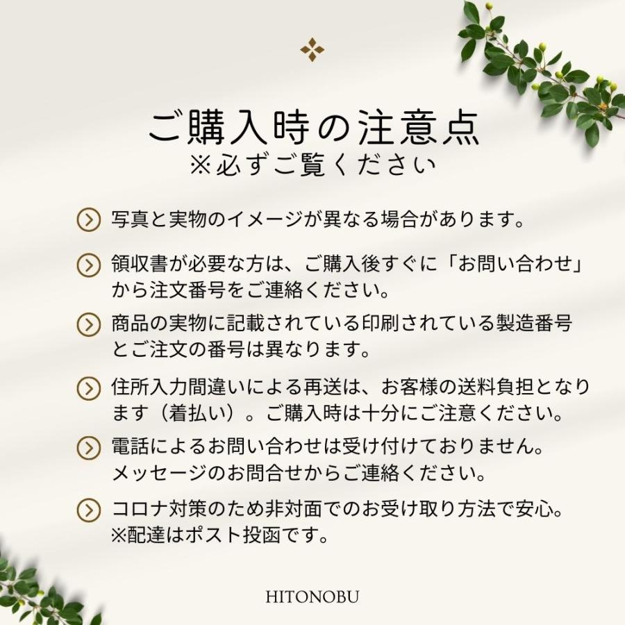ネイルシール 貼るだけでジェルネイルが完成 大人気 ジェルネイルシール リアルジェルネイルステッカー フルカバータイプ 日本産