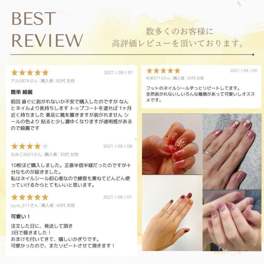 ネイルシール 貼るだけでジェルネイルが完成 大人気 ジェルネイルシール リアルジェルネイルステッカー フルカバータイプ 日本産