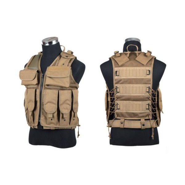 即納○レビューを書くと送料無料正規軍用品、登山遠足用、ハイキング用