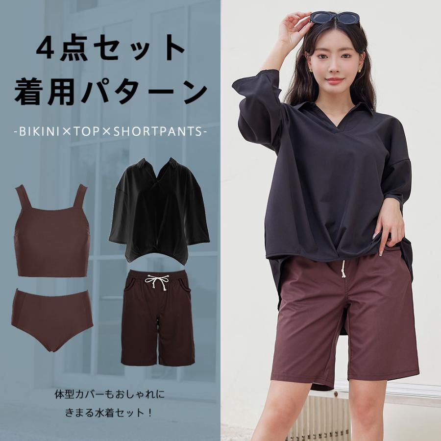 専用です。新品未使用　水着　パンツ 楽天市場】期間限定20％OFF 送料無料 あす楽 土日も出荷 返品