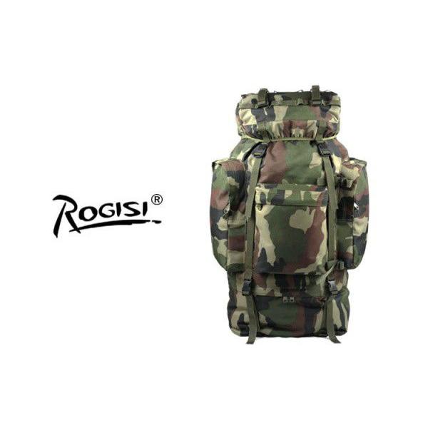 即納可○レビューを書くと送料無料100L軍用リュックサックアウトドア