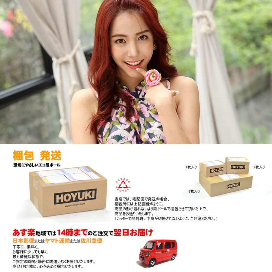 水着 レディース エスニック柄 体型カバー ビキニ 3点セット/S/M/L