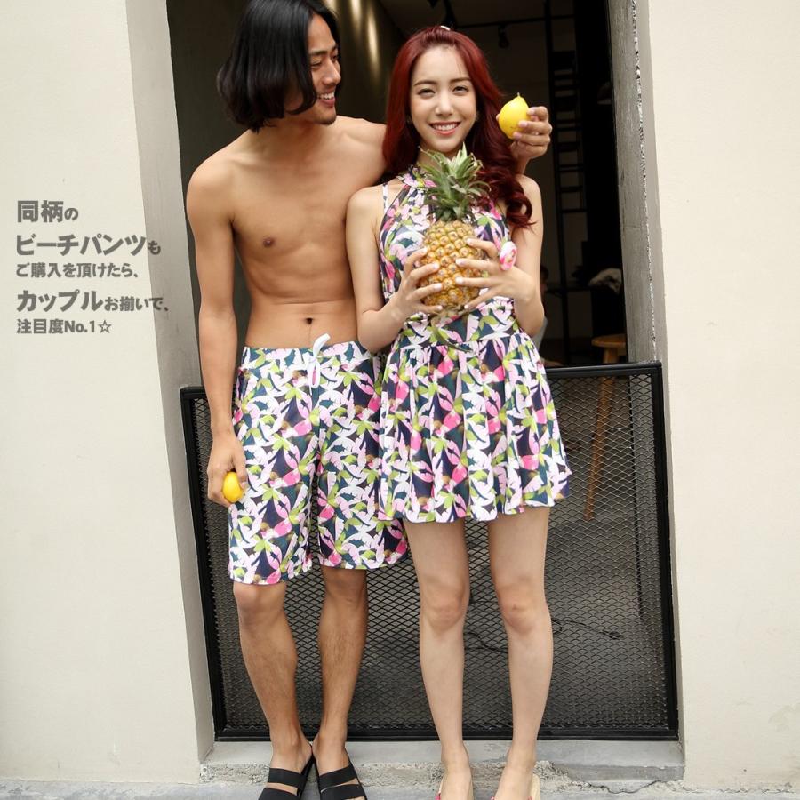 Hysterics ストロベリー柄 セパレート水着 Hysterics ストロベリー柄 セパレート水着 Hysterics