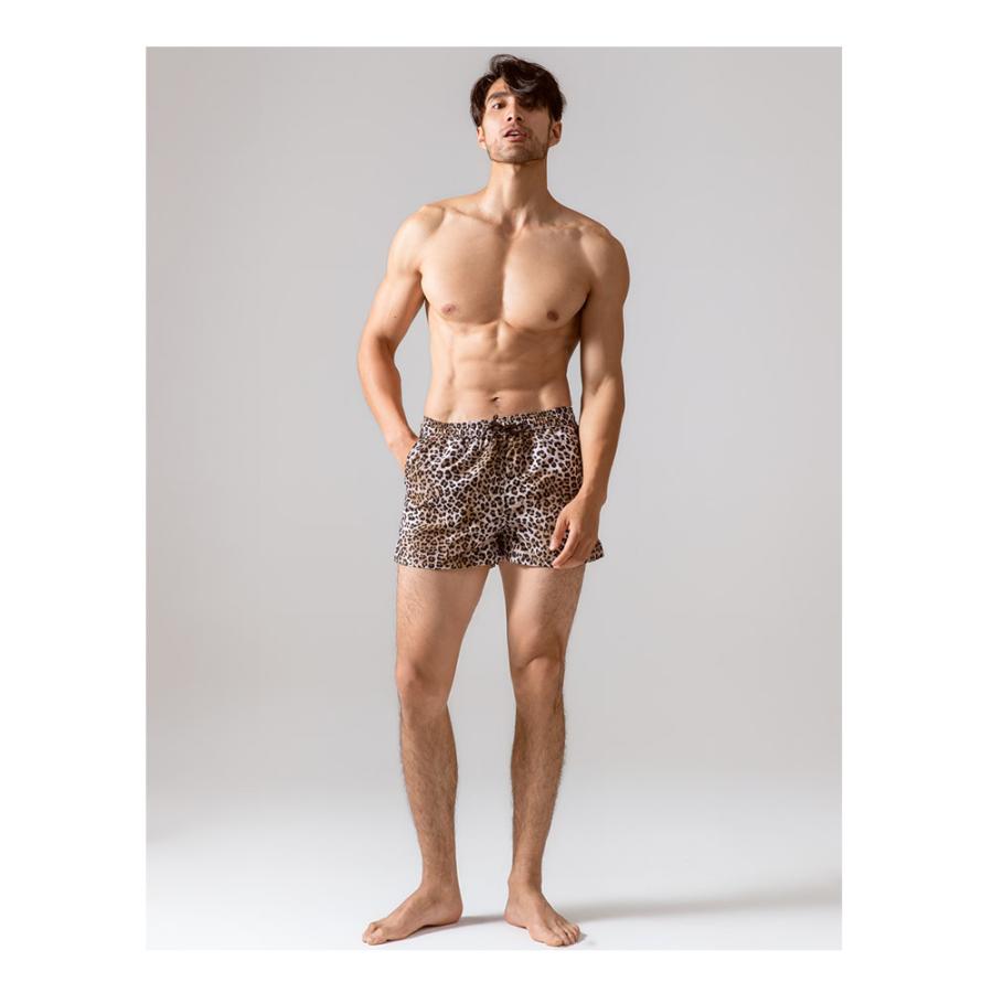 メンズ 水着 サーフパンツ ショートパンツ 短パン 男 夏 海 メンズ 水着 サーフパンツ ショートパンツ 短パン 男 夏 海