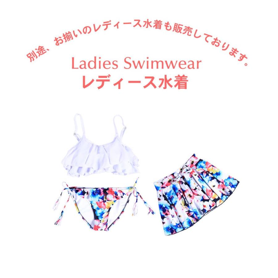 D&G 花柄 水着 トランクス　М D&G 花柄 水着 トランクス М D&G 花柄 水着 トランクス М D&G 花