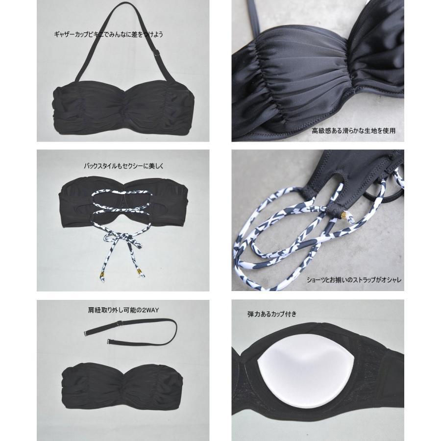 水着 ペア水着 メンズ レディース カップルお揃い /S/M/L/LL ビーチ