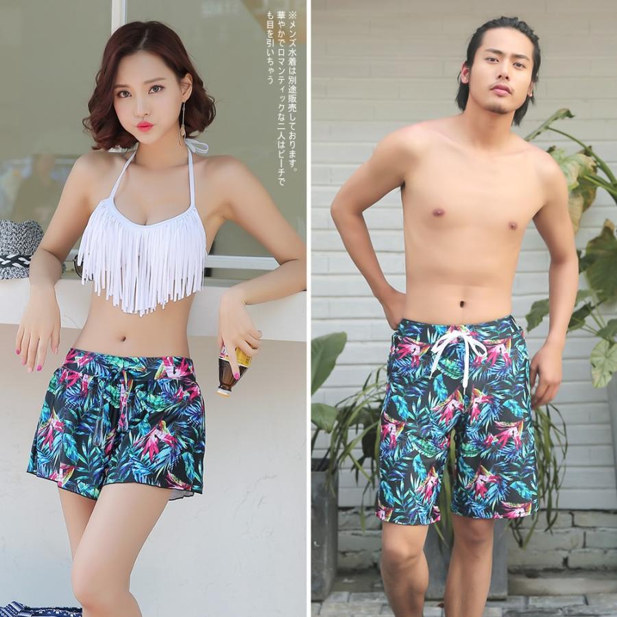 Riberce9M花柄水着セット新品同様 楽天市場】ビキニ 水着 レースチュニック 花柄 レース