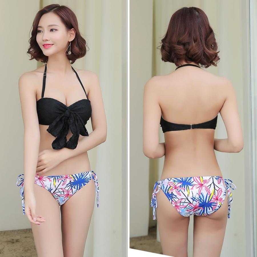 パトゥ　水着 Swimwear