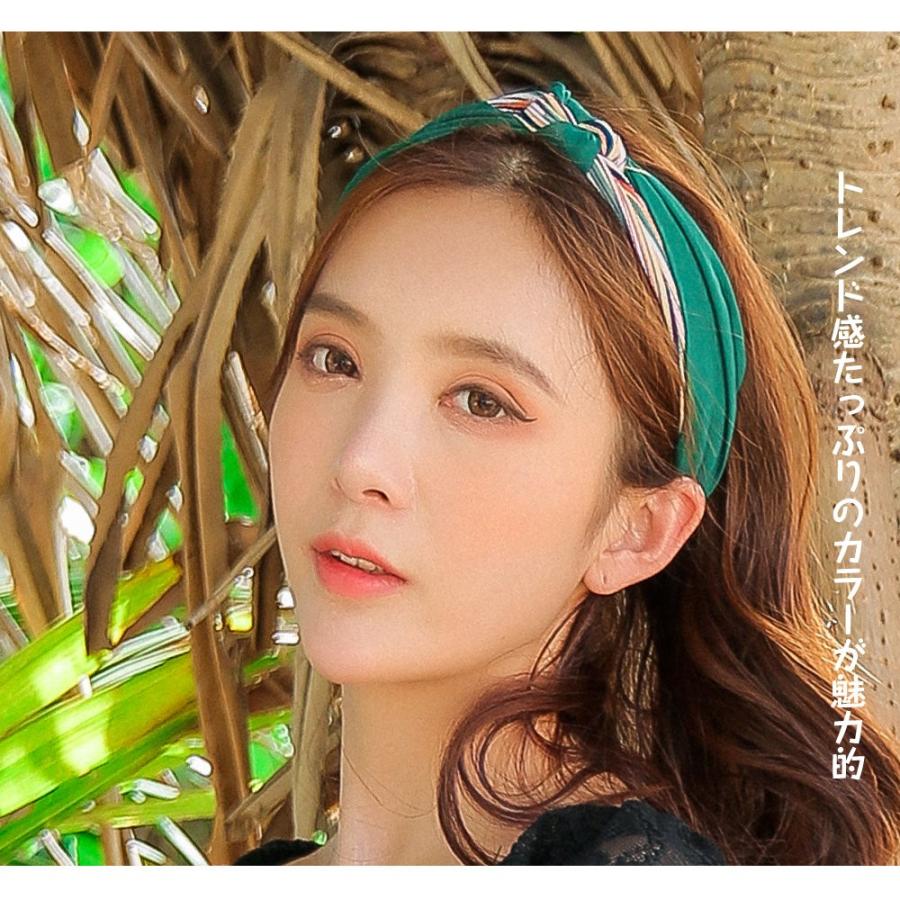 ヘアバンド ターバン レディース まとめ髪 簡単 お洒落 大人用 外出 カチューシャ おしゃれ ストライプ ヘアアレンジ シンプル ヘアアクセサリ 大人 :h2808:HOYUKI - 通販 - Yahoo!ショッピング ヘアバンド ターバン レディース まとめ髪 簡単 お洒落 大人用 外出 カチューシャ おしゃれ ストライプ ヘアアレンジ シンプル ヘアアクセサリ 大人 :h2808:HOYUKI - 通販 - Yahoo!ショッピング