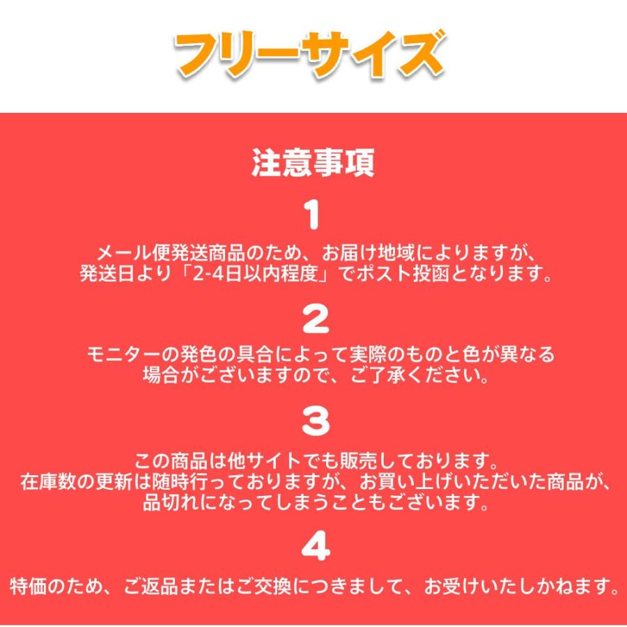 花冠 花かんむり ヘッドドレス フラワーティアラ 女の子 子ども ウエディング フラワー花冠　ウエディング花冠 パーティー ティアラ 花カチューシャ｜hoyuki｜03